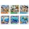 Assorted Ceaco® Animal Selfies Jigsaw Puzzle